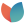 Icon 5