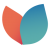Icon 5